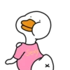 DuCk & A BaD LiFe (Mov) 16