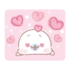 lovely cute 15