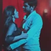 Parejas en San Valentín❦1 Movi 12
