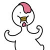 5 DuCk & A BaD LiFe (Mov) 15