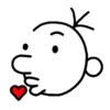 -EmOjI WiMpY KiD- (Mov) 15