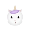 ● Unicornmoji Mov. ● 16