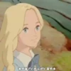 Los Recuerdos de Marnie 12