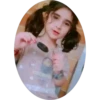 सुंदर बच्चे 11