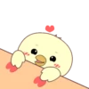 Adorable Chick .MOV 13