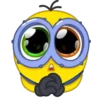 Minions 14