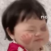 ️cute asia mix MOV 16