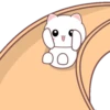Baby Miki 2 .MOV 14