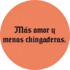 Quotes(Notas)❥ ︎ͫ3 Clásica 16