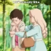 Los Recuerdos de Marnie 13
