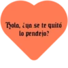 Quotes(Notas)❥ ︎ͫ3 Clásica 17