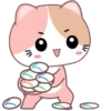 Pinky The Cat 2 .MOV 12