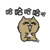 Sinko the Cat: Meow Meow 12