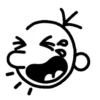 -EmOjI WiMpY KiD- (Mov) 17
