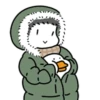 DuCk & A BaD LiFe (Mov) 17