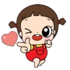 Valentine’s 8