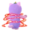 кот в пижаме 1 7