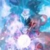 dragon ball 14