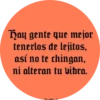 Quotes(Notas)❥ ︎ͫ3 Clásica 18