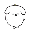 Cachorro unicórnio 15
