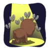 Raikuma 2 10