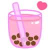Food Kawaii 2 MOV. 10