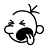 -EmOjI WiMpY KiD- (Mov) 18