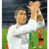 ️Futbol1 ️ 14