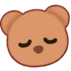 Bear Emoji .MOV 7