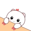 Baby Miki 2 .MOV 15