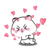 lovely cute 20