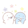 lovely cute 21