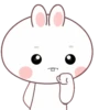 Adorable Rabbit .MOV 14