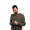 Bjorn Remmerswaal #2 15