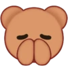 Bear Emoji .MOV 8