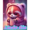 Variadito mix movimiento 17