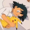 Pokemon 14