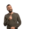 Bjorn Remmerswaal #2 16