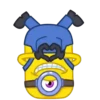 Minions 17