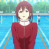 ANIME MIX 17