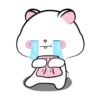 lovely cute 22