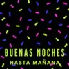 a mimir variados 15