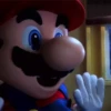 SUPER MARIO 17