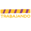 Textos y más 4 11