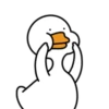 DuCk & A BaD LiFe (Mov) 18
