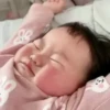 ️cute asia mix MOV 17