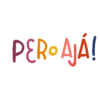 Textos y más 4 12