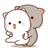 mochi peach cats for male 1 15