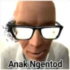 Random Shit Part 1 19