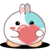Alien Rabbit .MOV 17